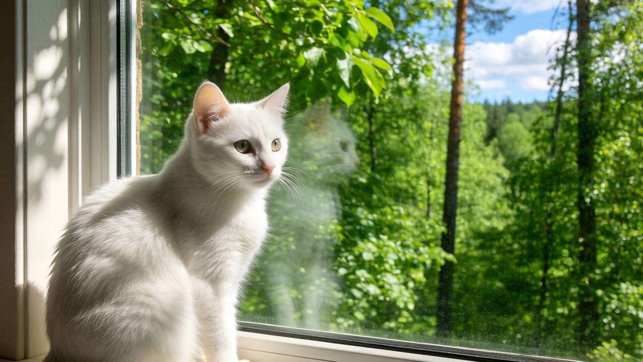 考研英语外刊阅读提升指南：高效方法与实用技巧第二张图