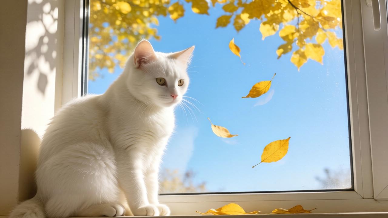 东北大学考研初试备考全攻略 定目标规划时间策略第二张图