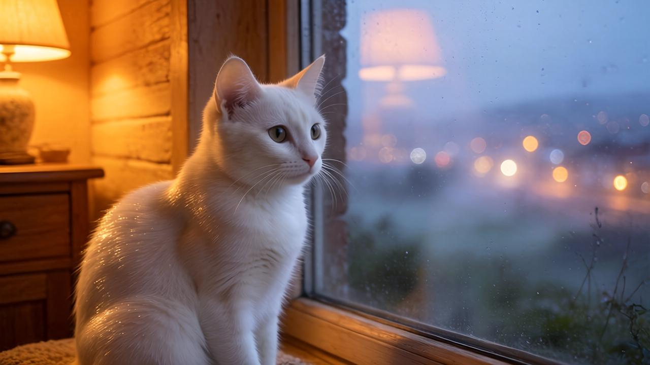 东北大学考研科目选择指南：专业课与公共课搭配策略第二张图