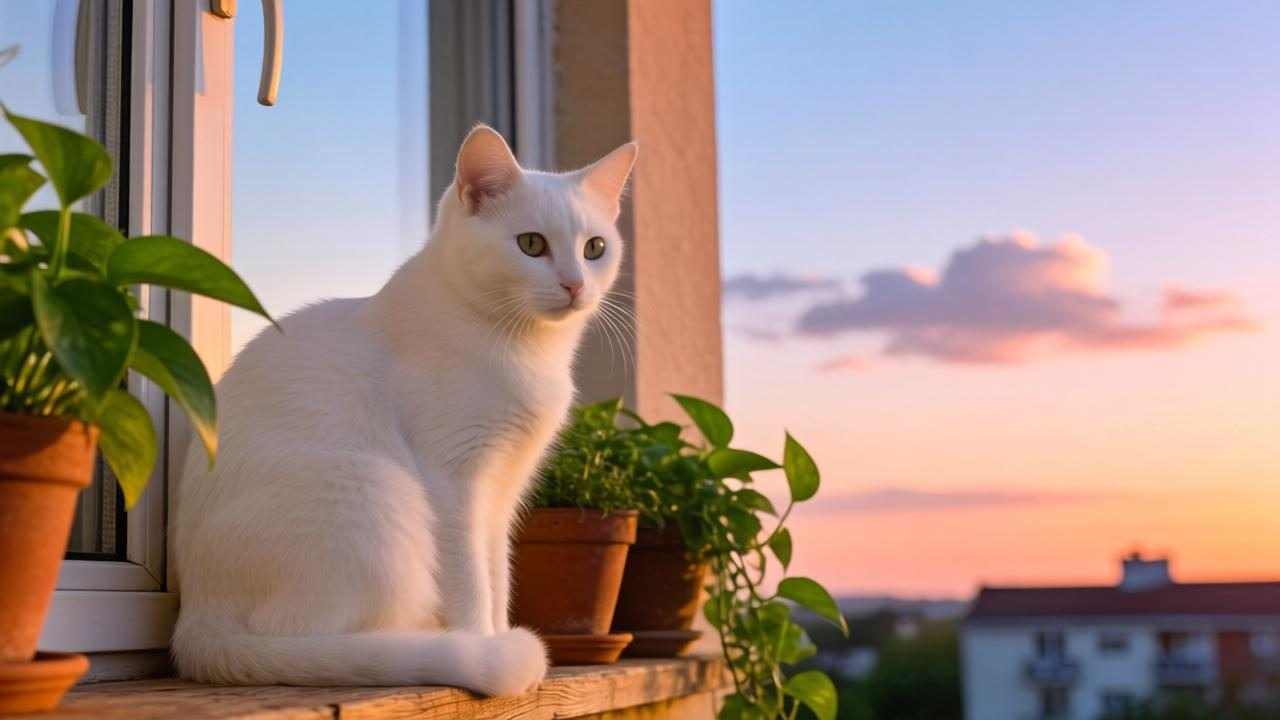 东北大学考研初试备考全攻略：公共课专业课复习策略指南第二张图