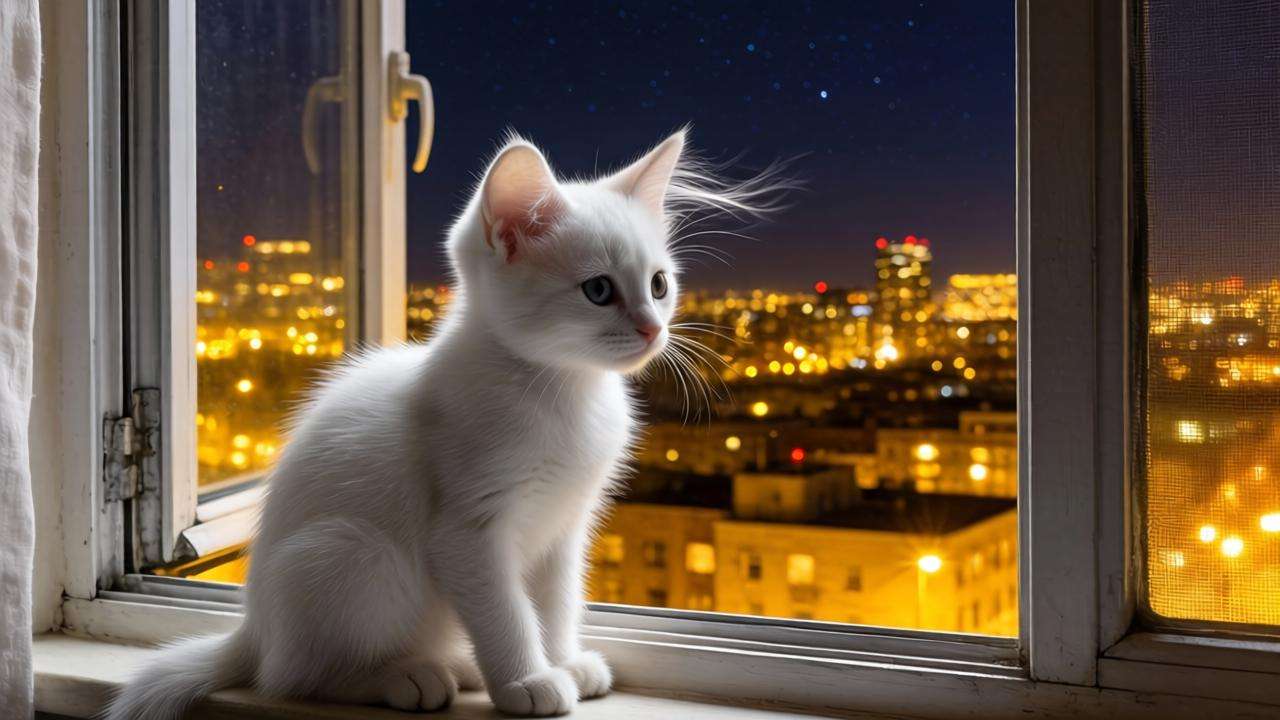 2027考研政治备考攻略学习顺序与答题技巧全解第二张图