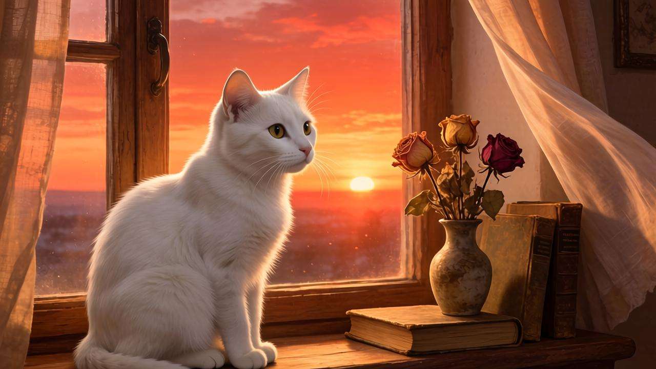 2027考研东南大学在职备考攻略 学习资源整合与时间管理技巧第一张图