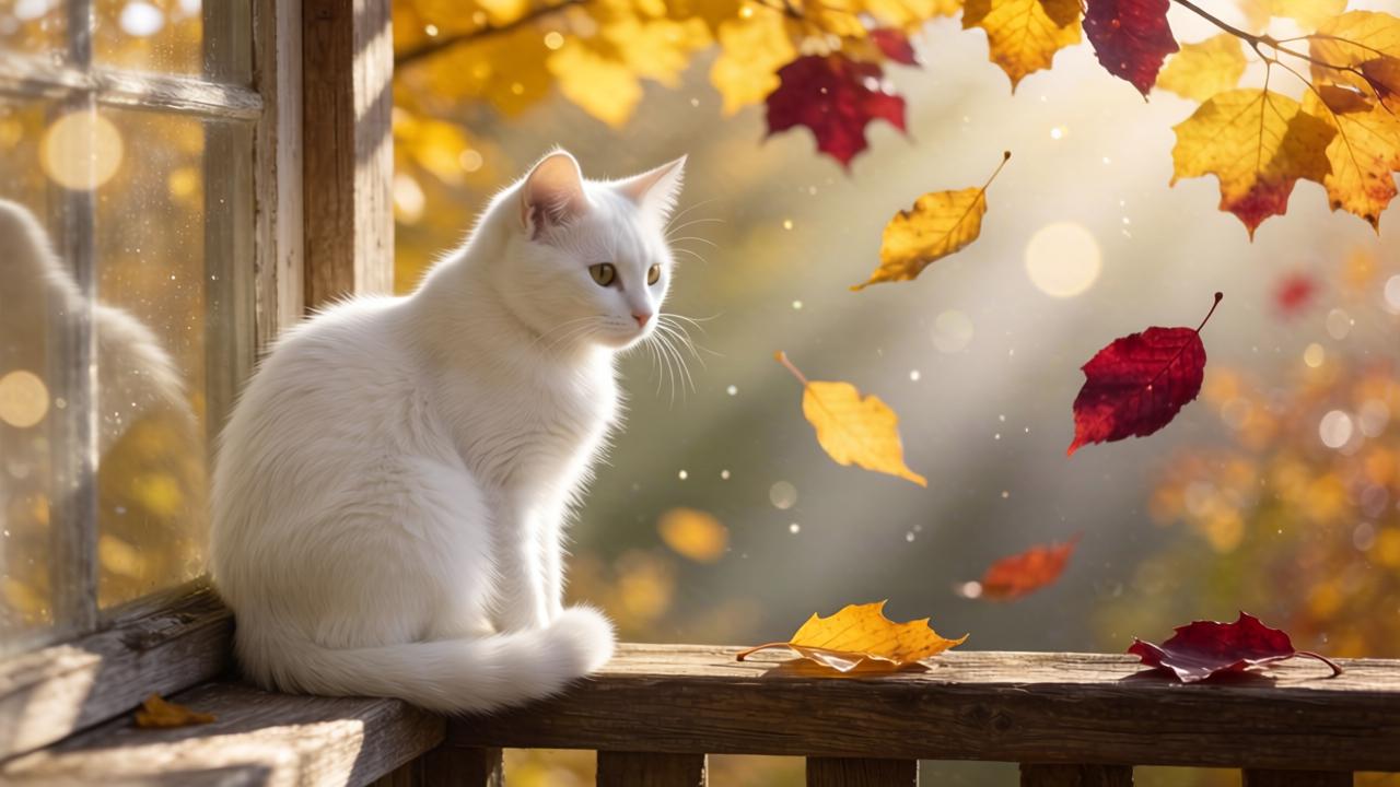 2027考研北航英语二备考全攻略 分阶段复习策略详解第二张图