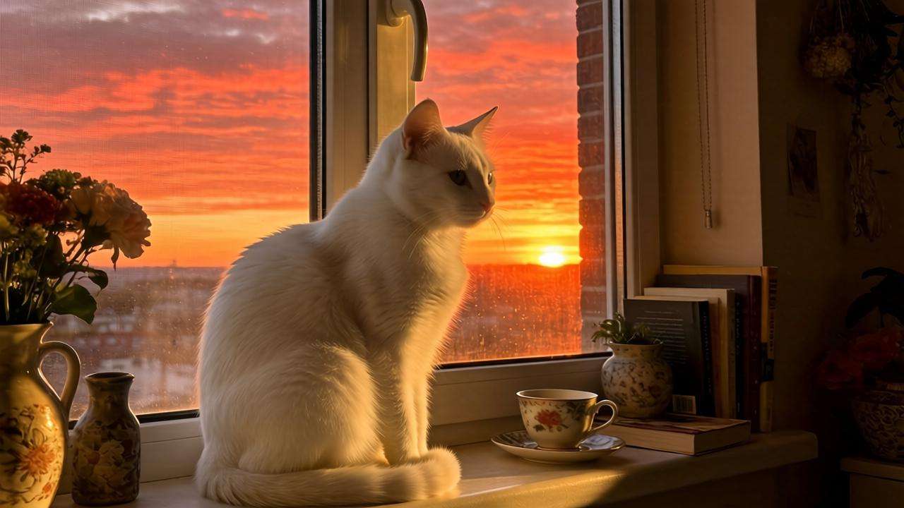 感知中国年度活动举办 教育部强调扩大留学开放第一张图