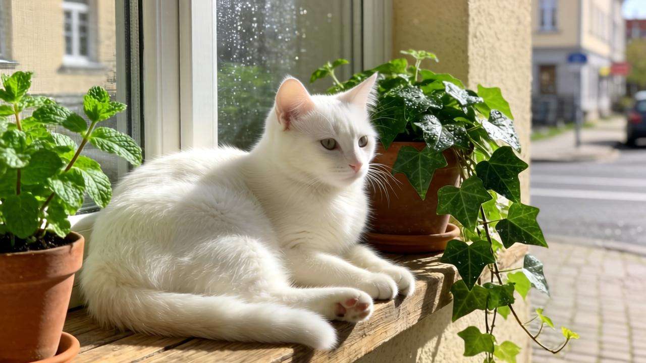 2027考研东南大学在职备考攻略 学习资源整合与时间管理技巧第二张图