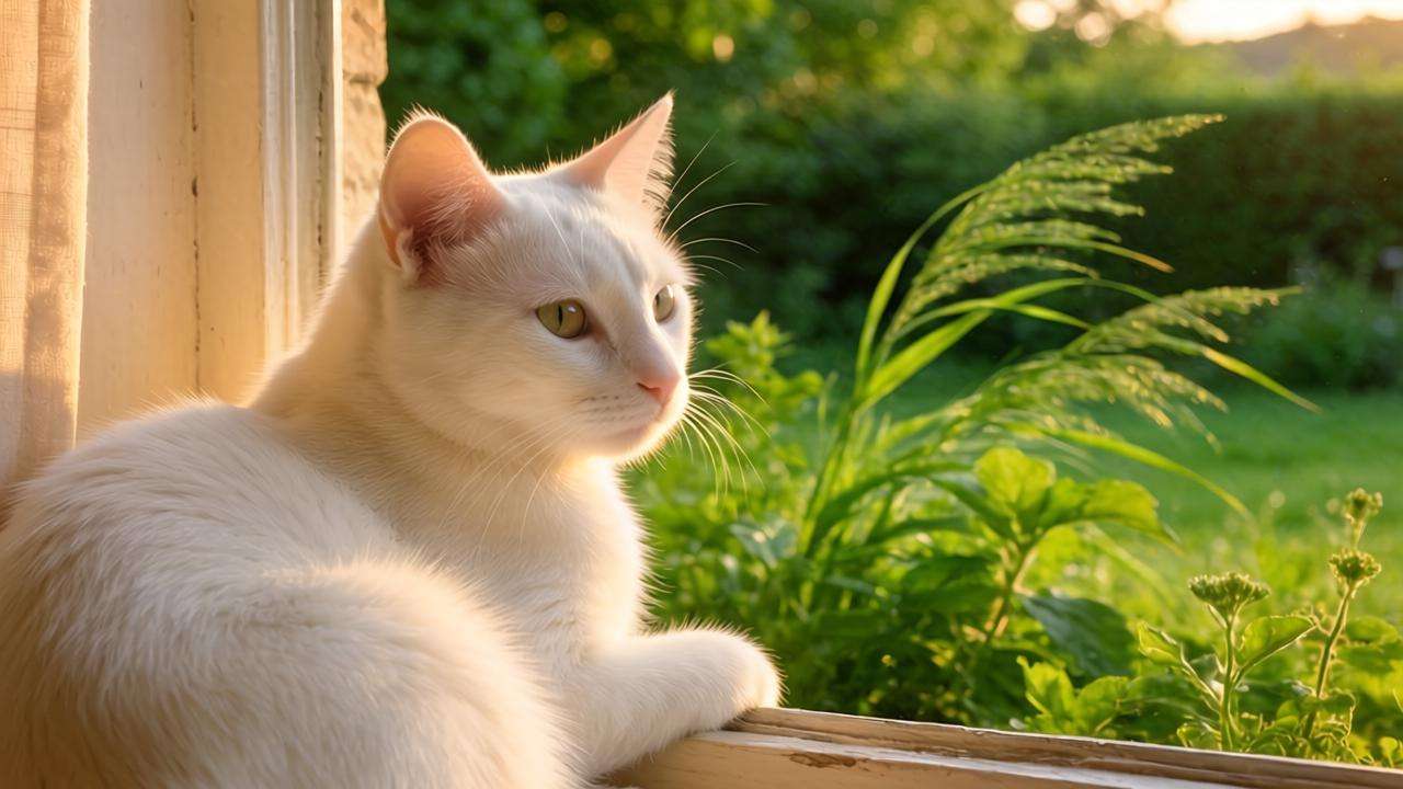 北京航空航天大学在职考研报名条件详解第三张图