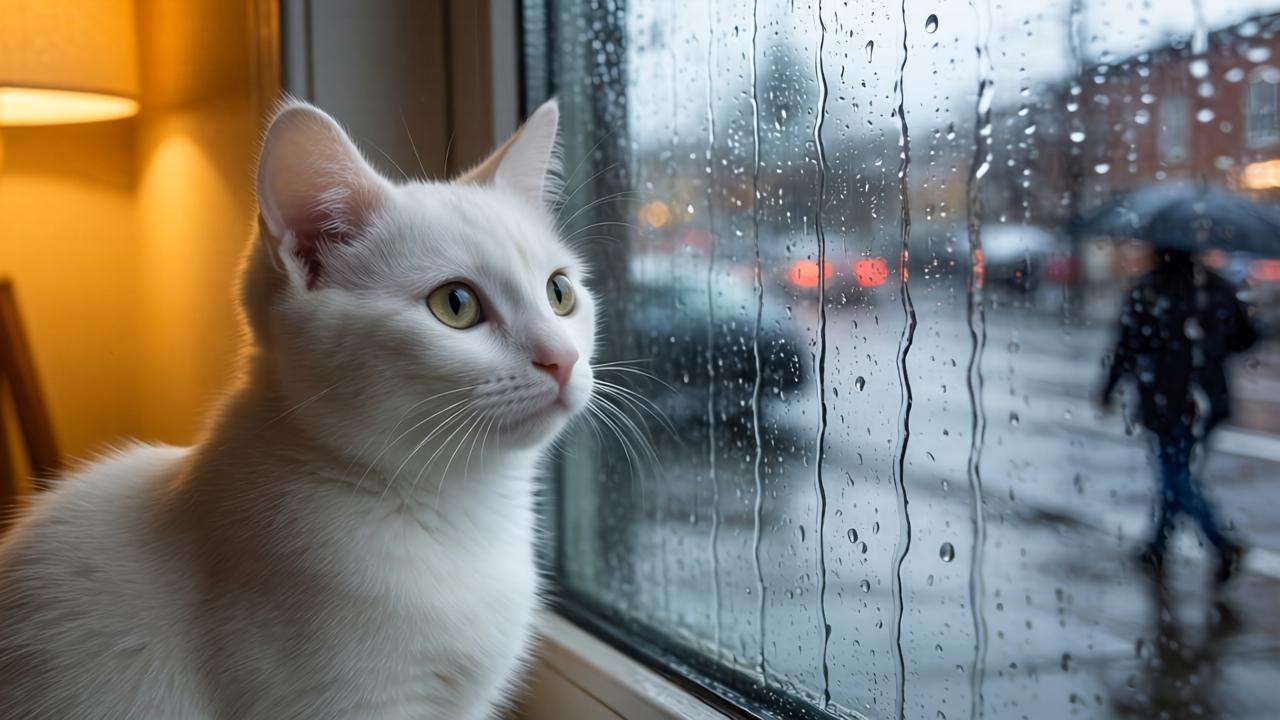 东南大学考研初试成绩查询指南，官方入口操作步骤详解第二张图