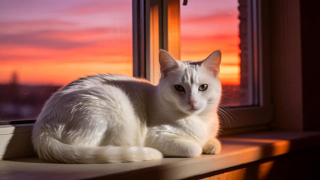 黑龙江部署2026届高校毕业生就业创业工作 提升访企拓岗实效第一张图