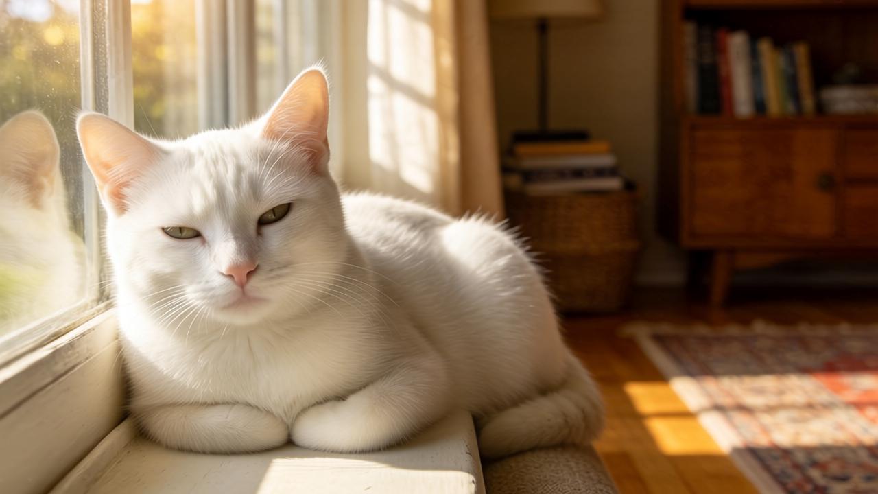 2027年东北大学考研报考条件详解 各类考生资格要求全攻略第一张图