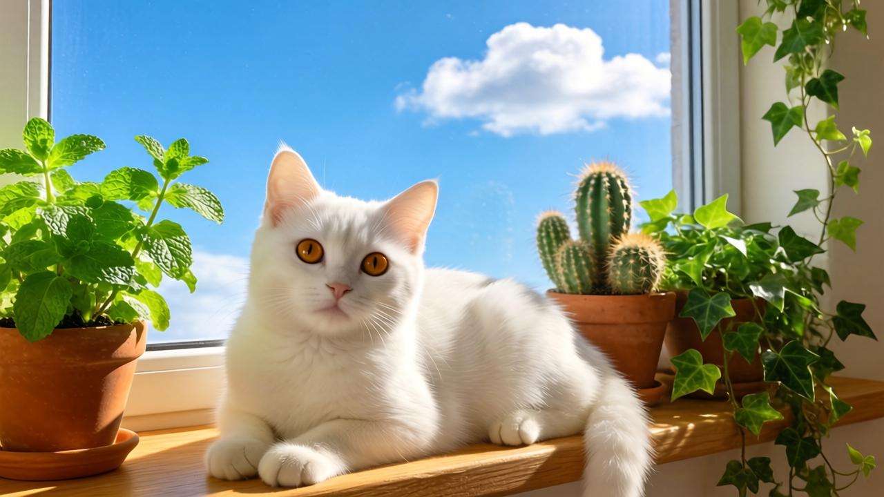 湖南十五五规划建议发布 教育科技人才一体化发展第一张图