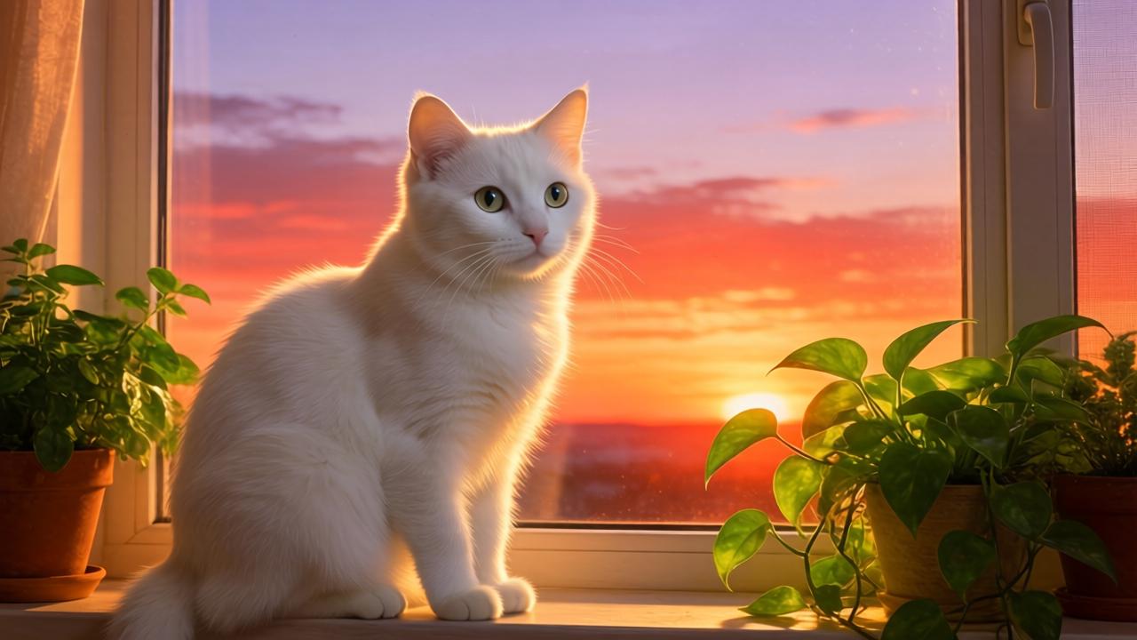 北航考研初试全攻略：报考条件、备考规划与考场注意事项第一张图