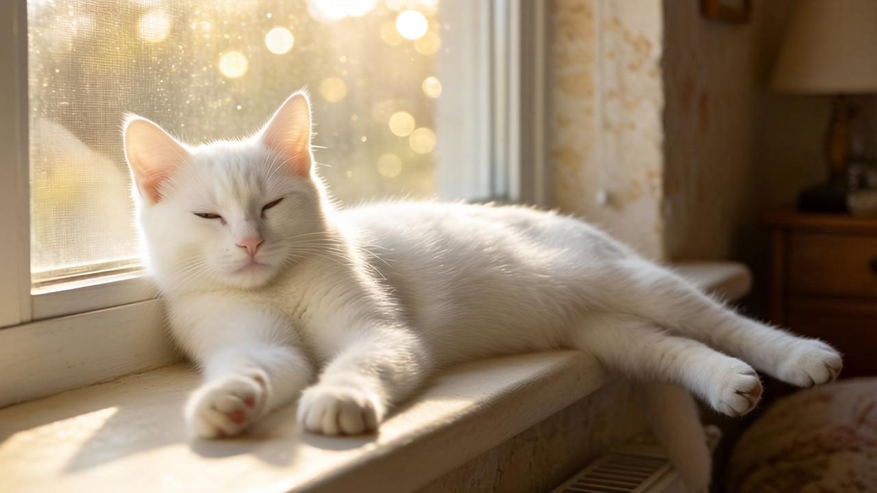 浙江十五年规划建议发布深化教育科技人才一体化改革第一张图