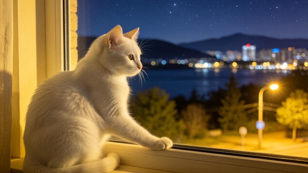 北京大学物理学院声明：从未举办寒假学堂营活动第一张图