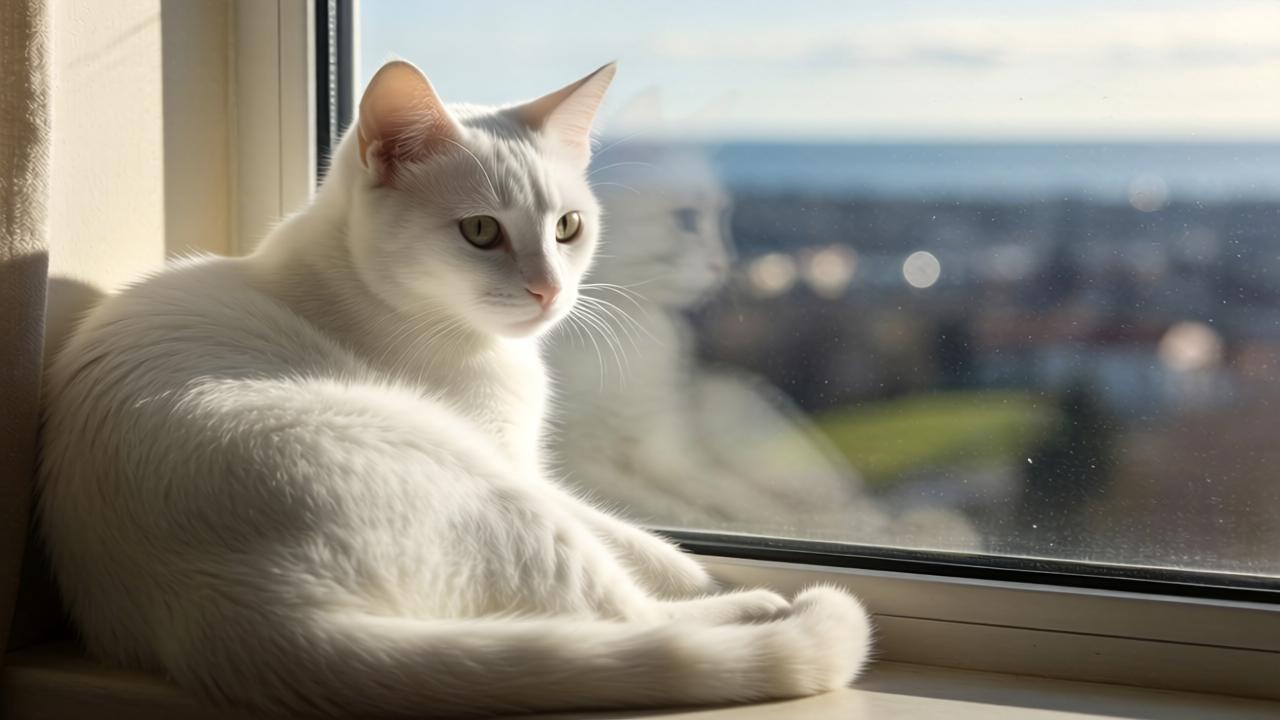 陕西十五年规划建议：推进教育科技人才一体化发展第一张图