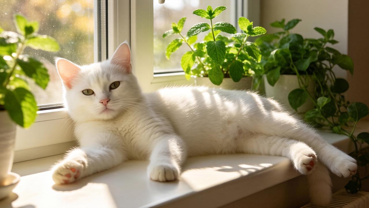 2026年清华大学丘成桐数学英才班招生简章发布第一张图