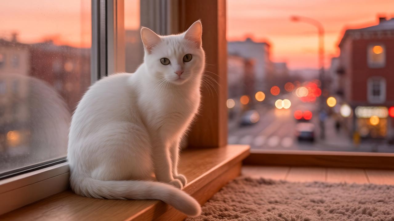 习近平强调未成年人思想道德建设 深化学校家庭社会协同育人机制第一张图