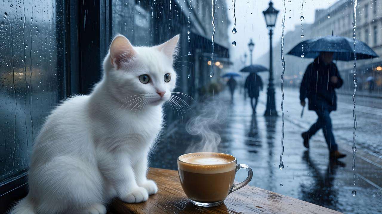 浙江十五年规划建议发布深化教育科技人才一体化改革第二张图