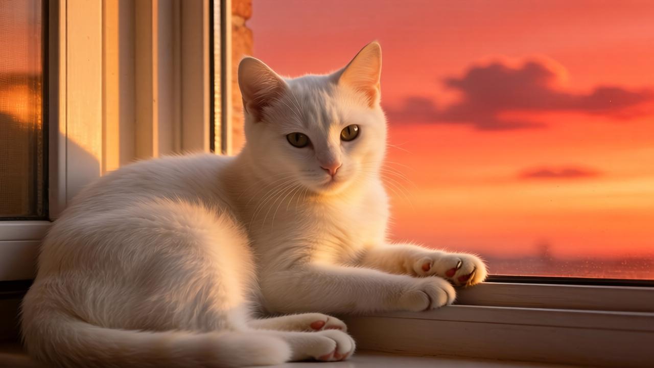 山西十五五规划建议发布 教育科技人才发展一体化推进第一张图