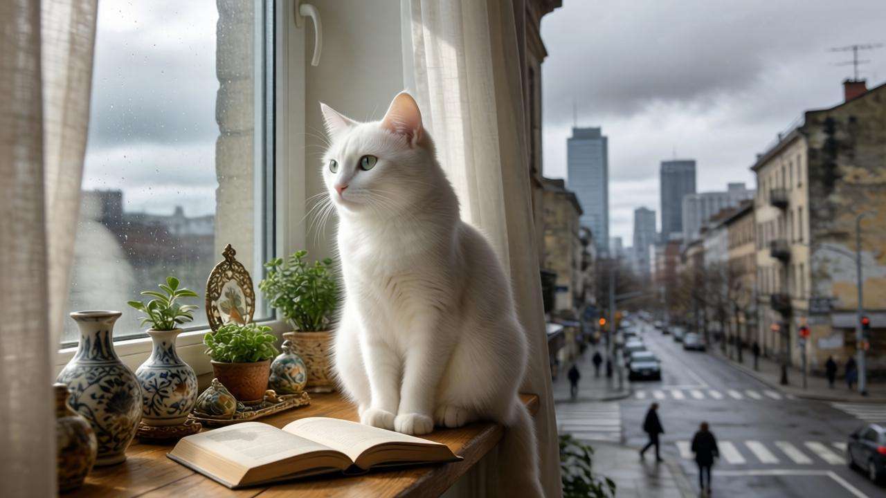 北航考研初试全攻略：报考条件、备考规划与考场注意事项第二张图