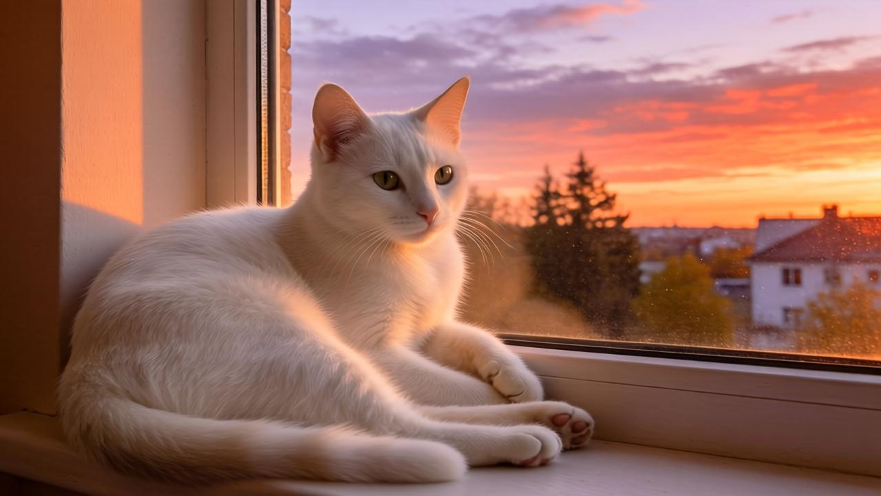 北航数学专业考研备考全攻略 难度分析与复习规划指南第一张图