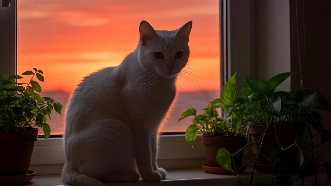 全民阅读促进条例2026年实施，构建全民阅读体系政策解析第一张图