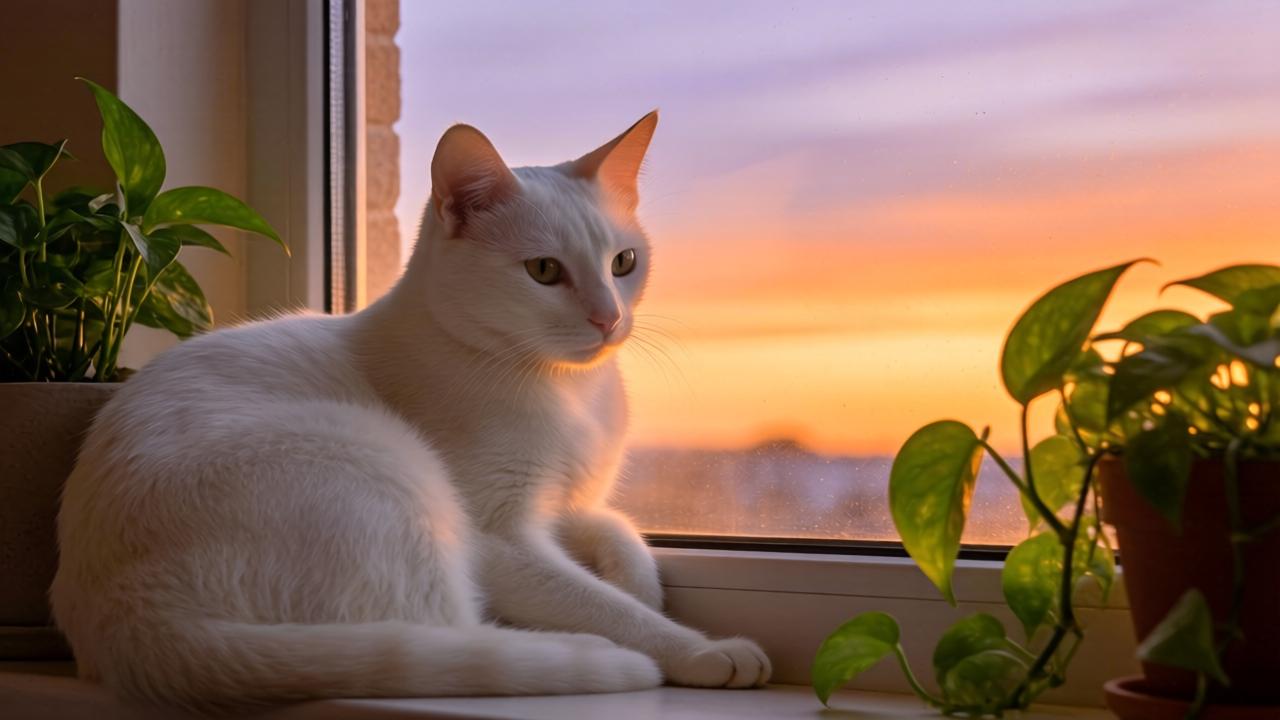 习近平重要指示为未成年人思想道德建设指明方向第一张图