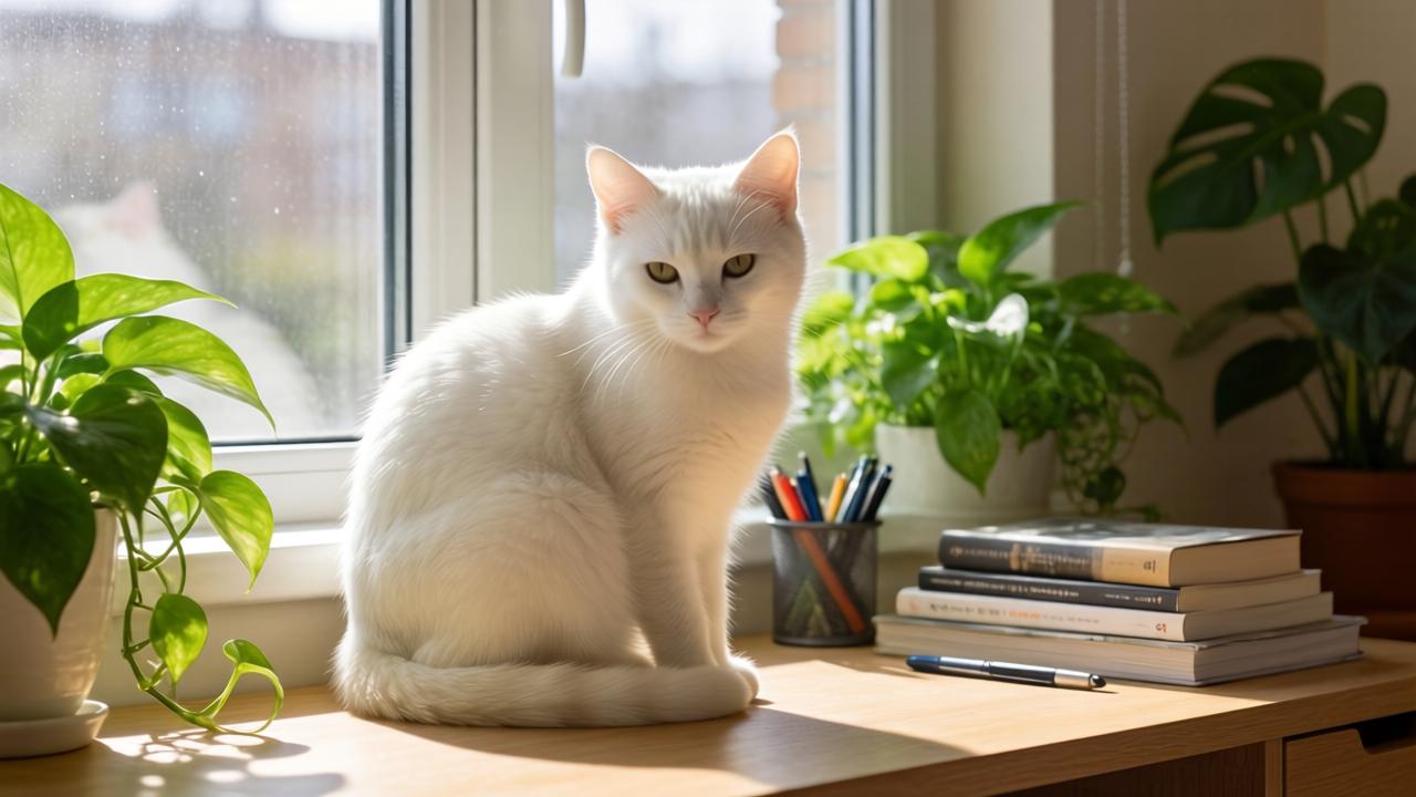 2027年东北大学考研报考条件详解 各类考生资格要求全攻略第二张图