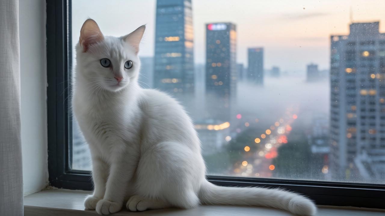 2024年留学回国人数达49.5万人 同比增长19.1%人才回流加速第一张图