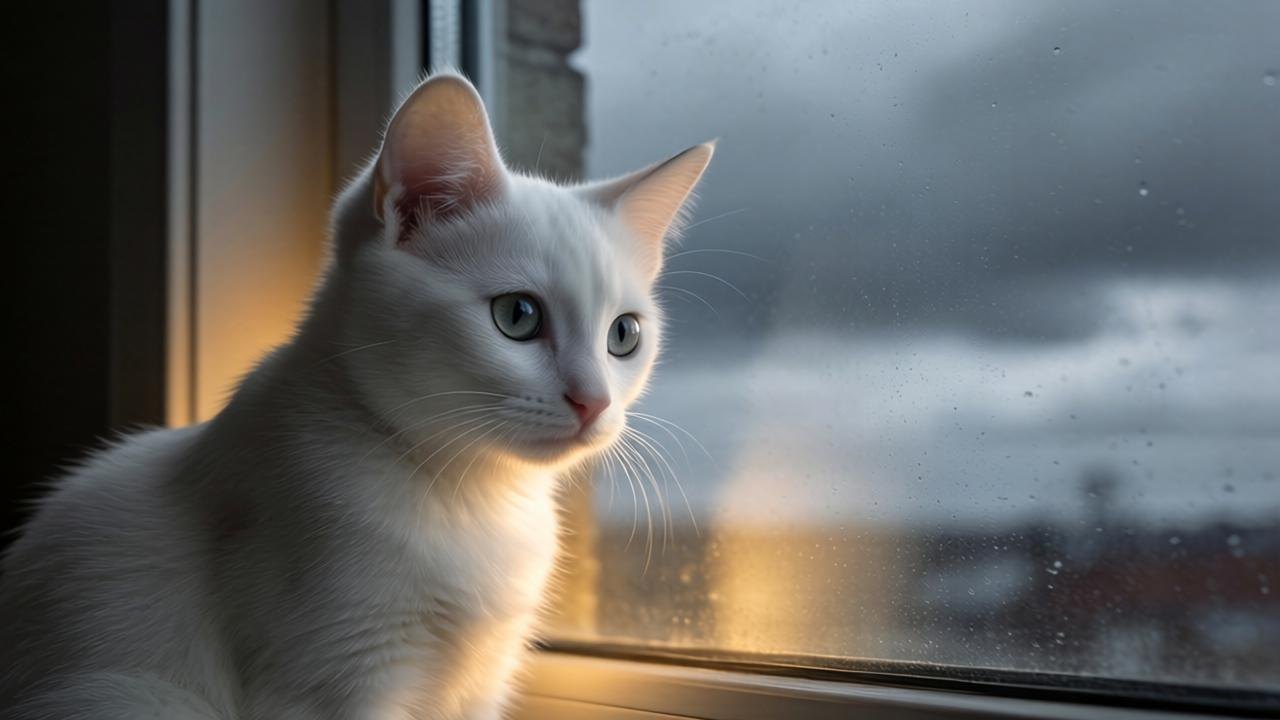 江西十五五规划建议发布 推进教育科技人才一体化发展第一张图