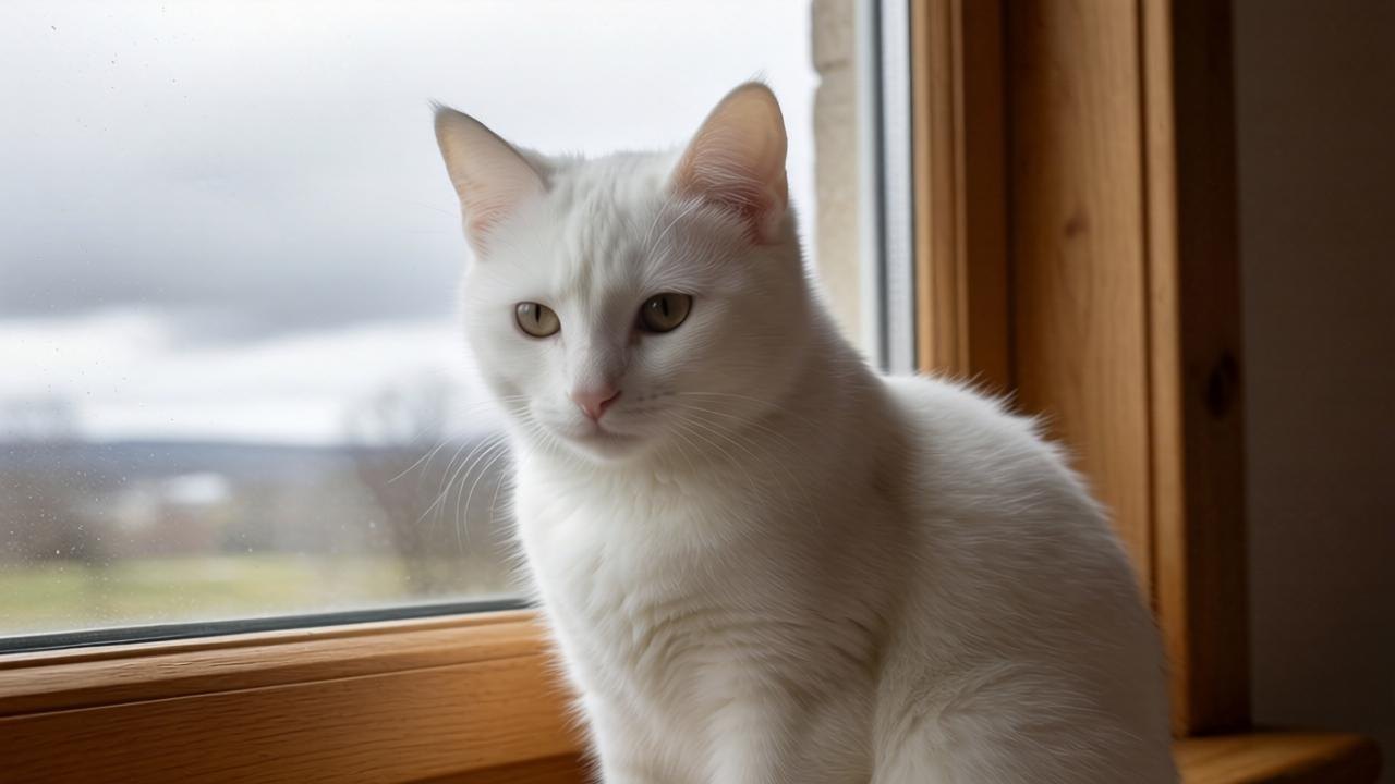 北航数学专业考研备考全攻略 难度分析与复习规划指南第二张图