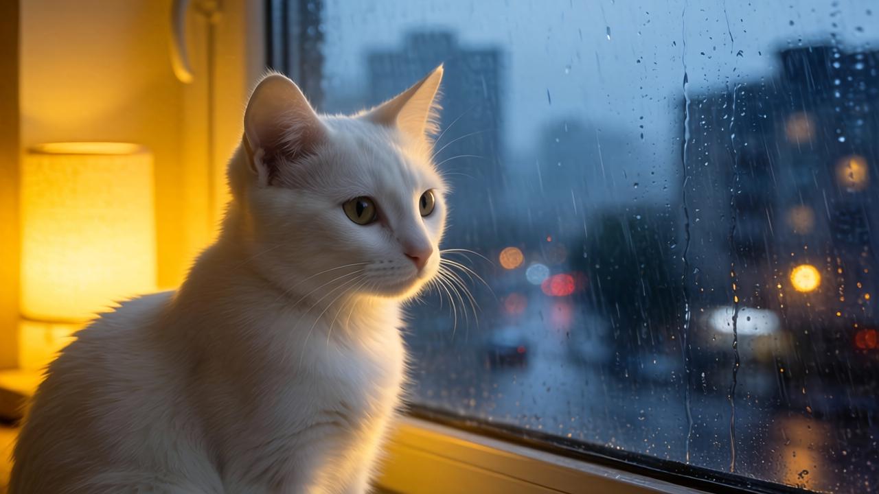 教育部学习贯彻中央经济工作会议精神 部署十五五教育发展规划第一张图