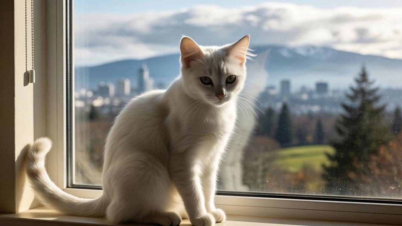 重庆部署2026届高校毕业生就业工作 提升服务质量应对挑战第一张图