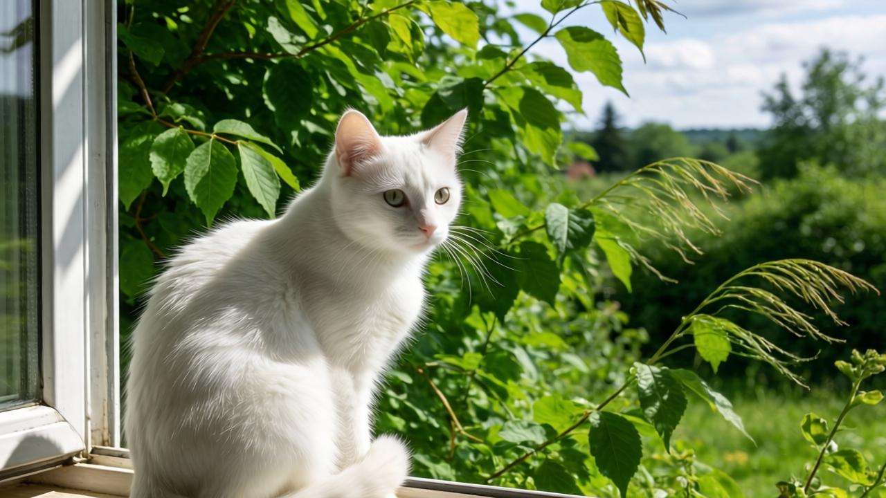 山西十五五规划建议发布 教育科技人才发展一体化推进第二张图