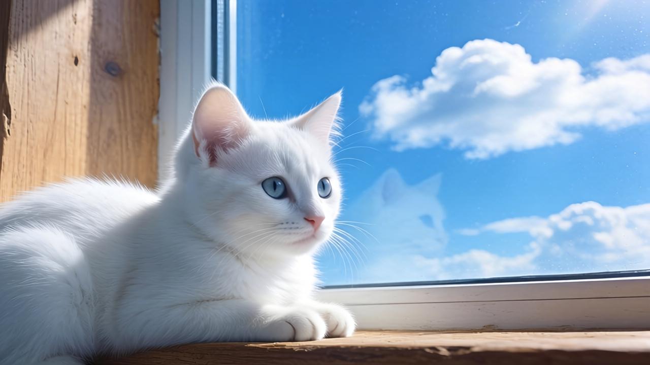 习近平强调未成年人思想道德建设 深化学校家庭社会协同育人机制第二张图