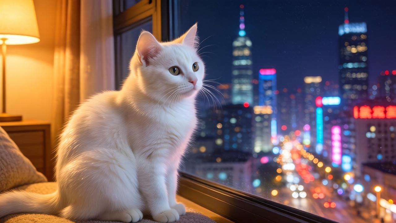 中加高等教育合作深化 教育部与UBC校长共商合作发展第一张图