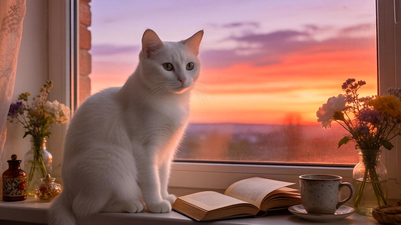 陕西十五年规划建议：推进教育科技人才一体化发展第二张图