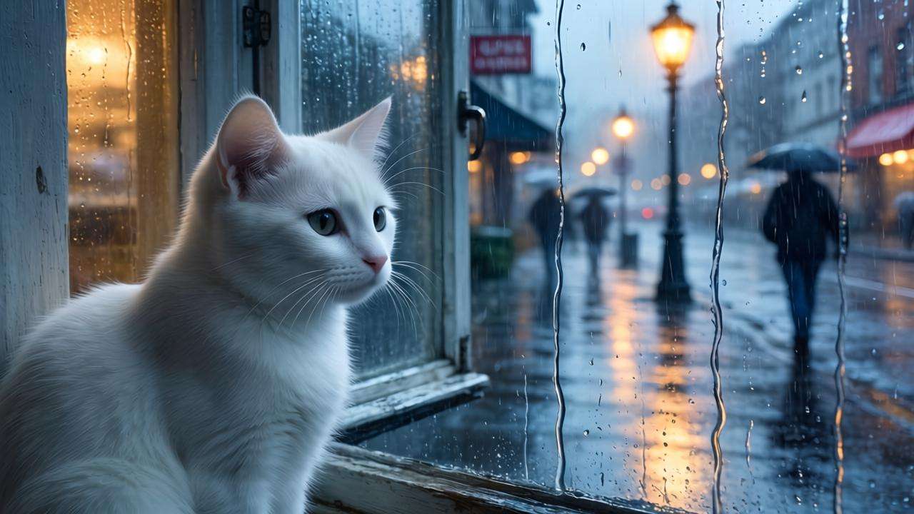 2026年清华大学丘成桐数学英才班招生简章发布第二张图