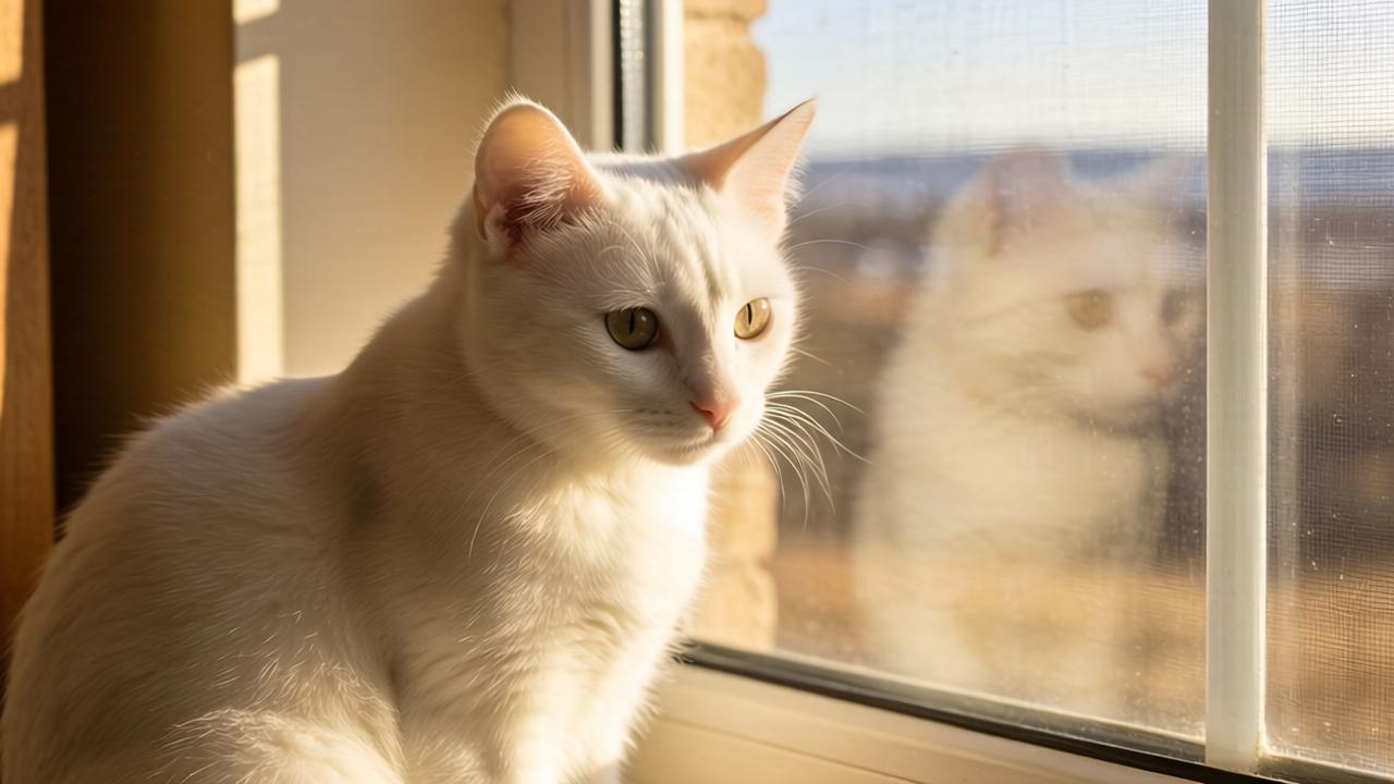 中英教育合作再升级 北爱尔兰将扩大对华学生交流第一张图