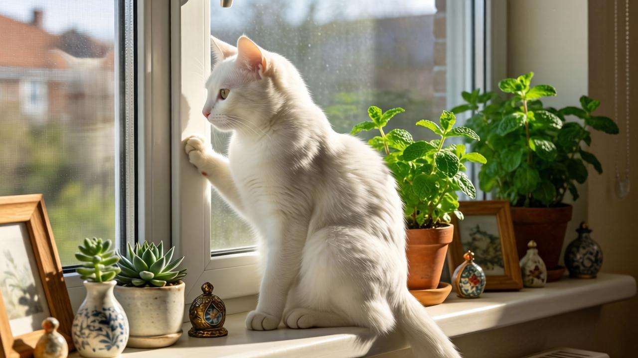 研考在即！警惕这些与考试招生相关的骗局第一张图