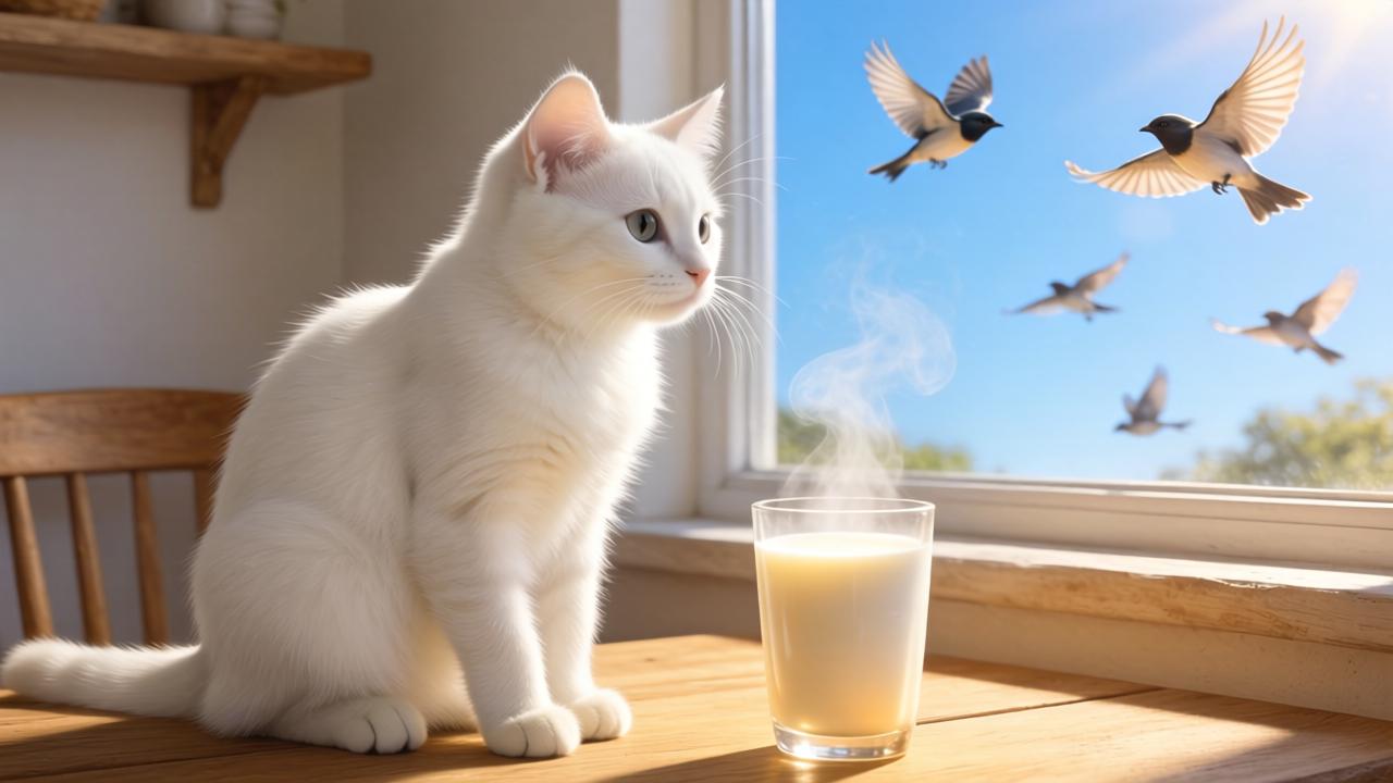 2026年清华大学丘成桐数学英才班招生简章发布第三张图