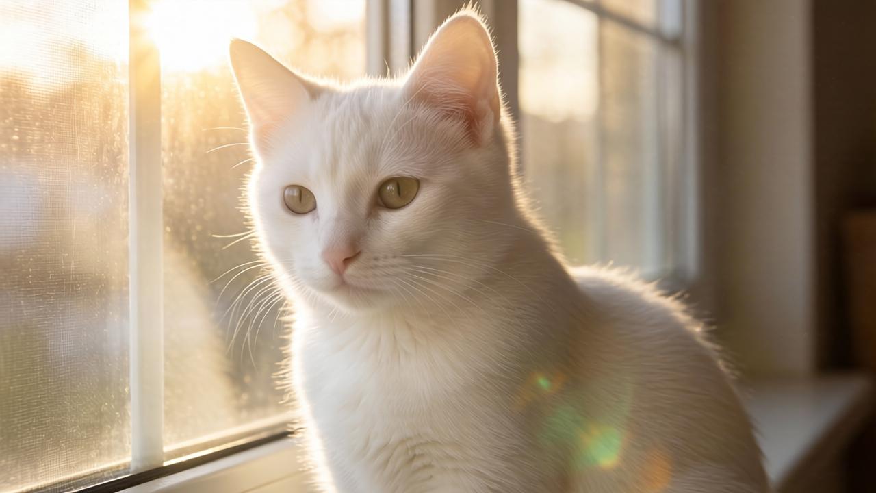 重庆部署2026届高校毕业生就业工作 提升服务质量应对挑战第二张图