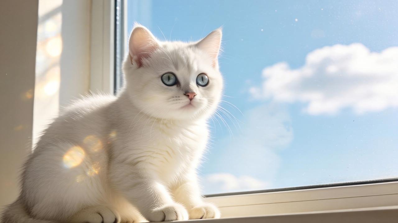 教育部学习贯彻中央经济工作会议精神 部署十五五教育发展规划第二张图