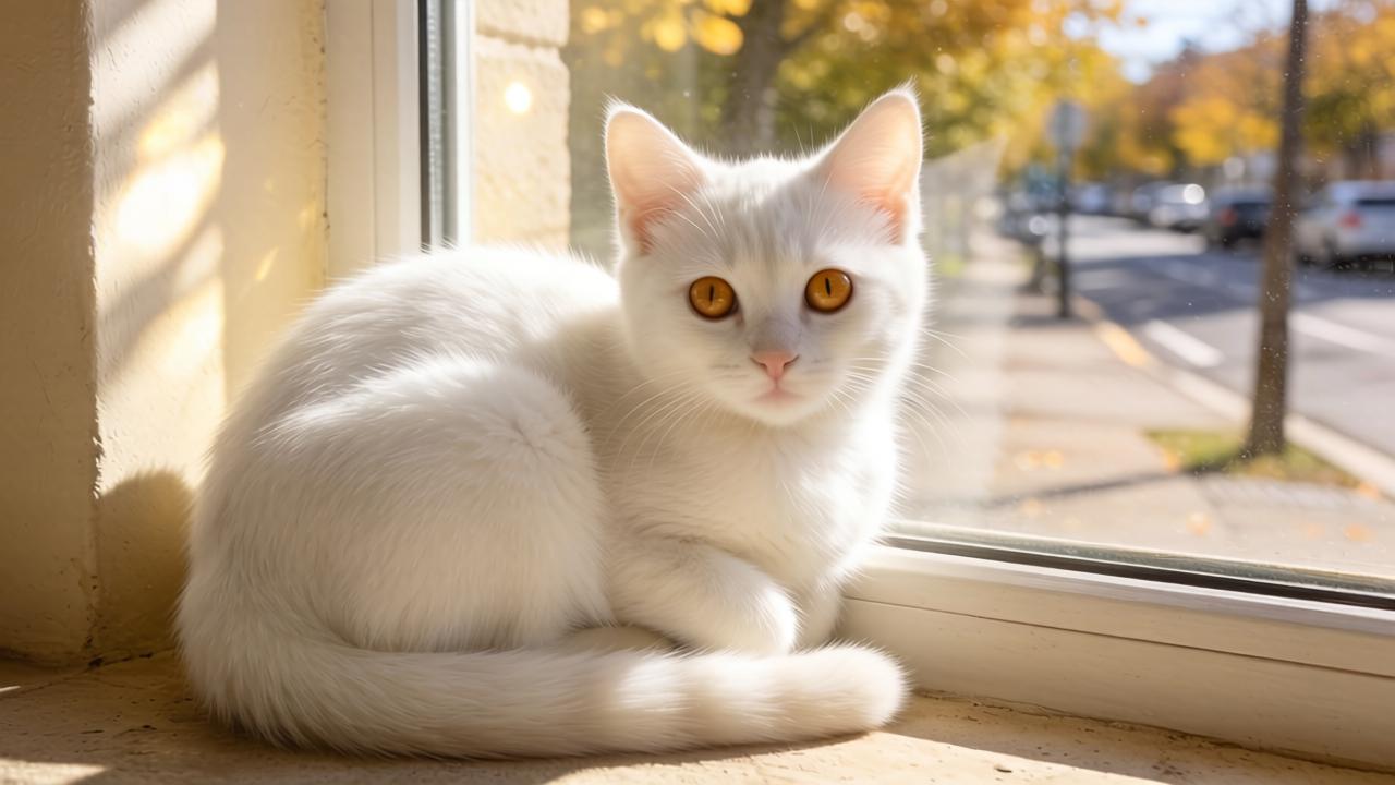 江西十五五规划建议发布 推进教育科技人才一体化发展第二张图