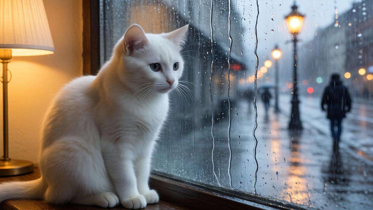 习近平重要指示为未成年人思想道德建设指明方向第二张图