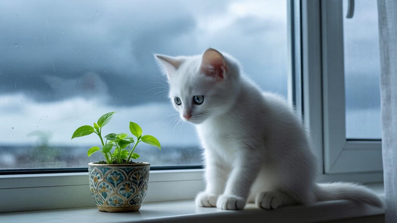 全民阅读促进条例2026年实施，构建全民阅读体系政策解析第二张图