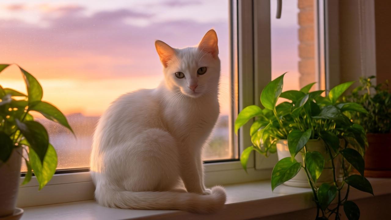 教育部启动第二期双高建设计划 打造技能型高校国家队第一张图