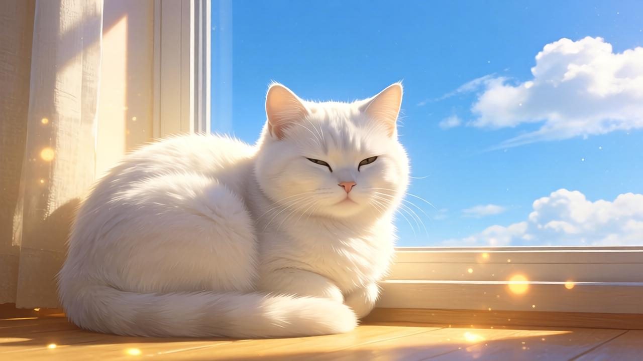 习近平重要指示为未成年人思想道德建设指明方向第三张图