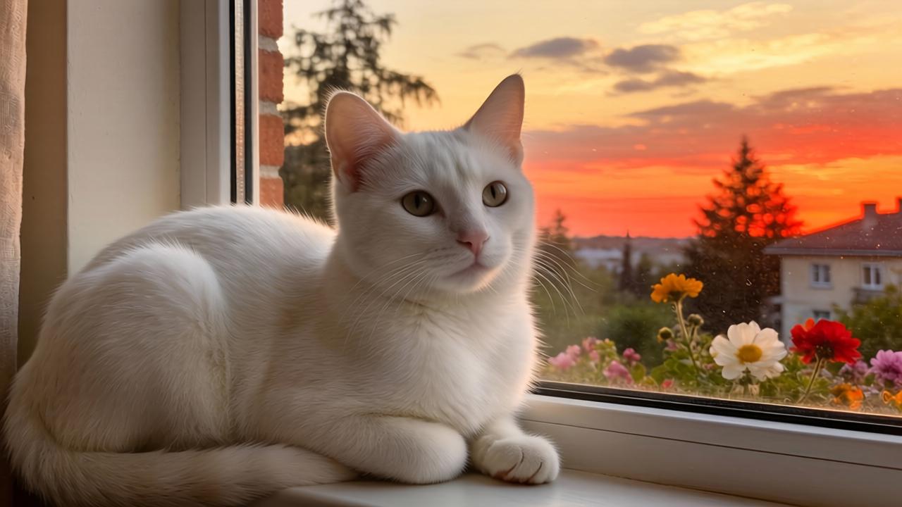 重庆部署2026届高校毕业生就业工作 提升服务质量应对挑战第三张图