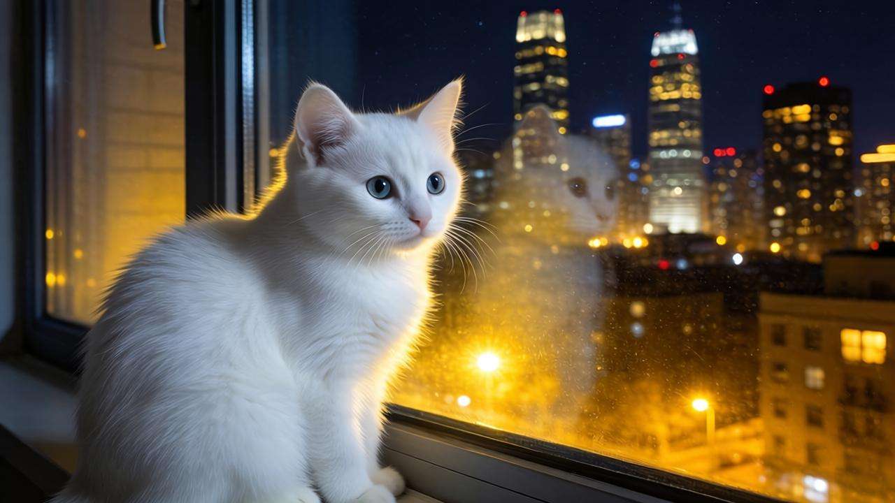 研考在即！警惕这些与考试招生相关的骗局第二张图