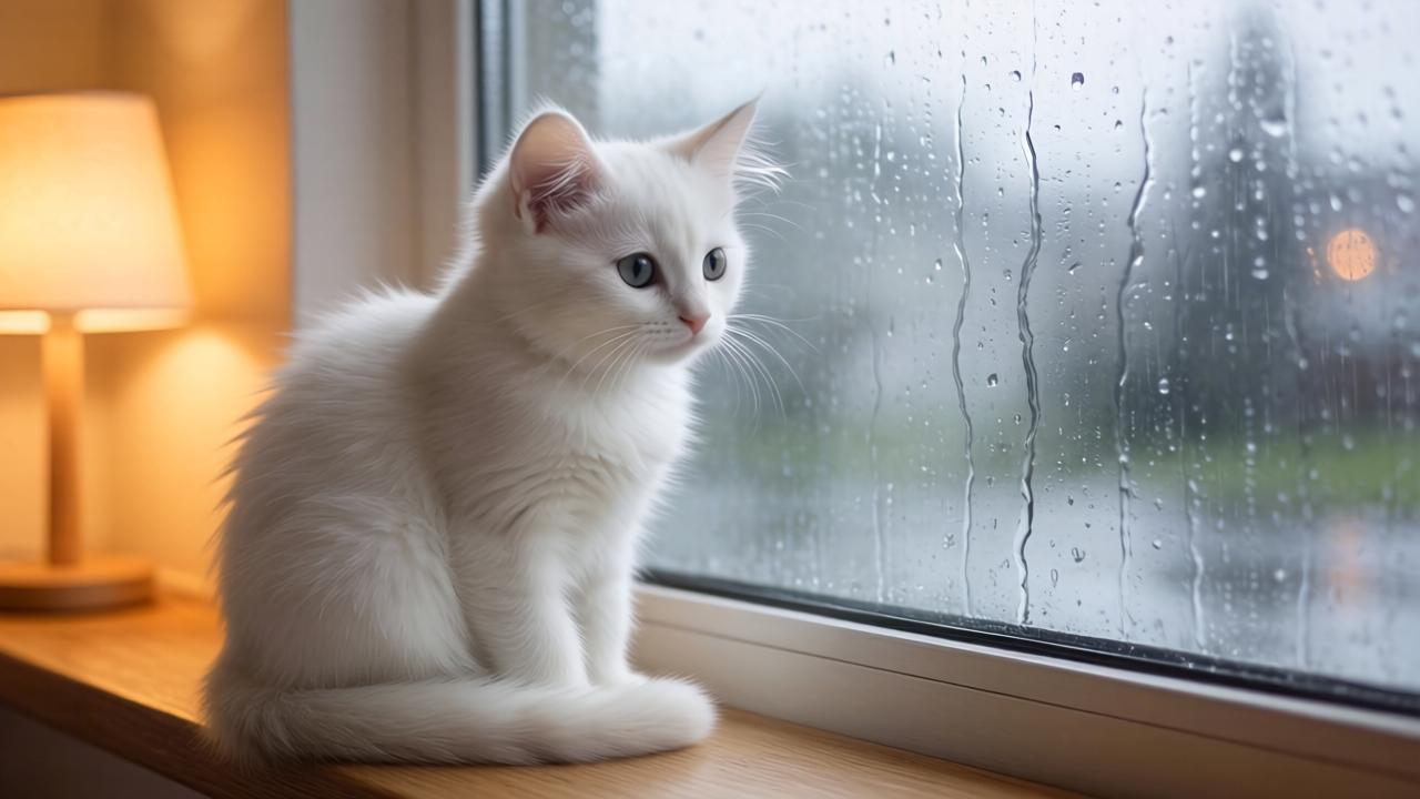 教育部启动第二期双高建设计划 打造技能型高校国家队第二张图